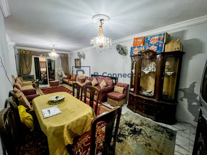 3 IMG-20251112-WA0004. jpg