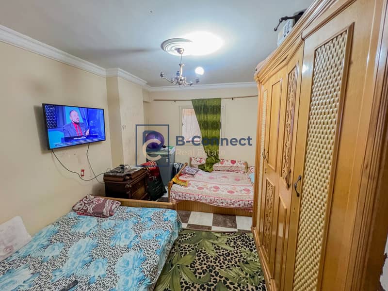 4 IMG-20251112-WA0005. jpg