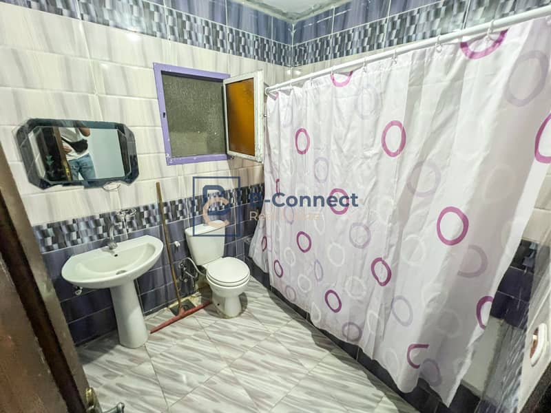 5 IMG-20251112-WA0006. jpg