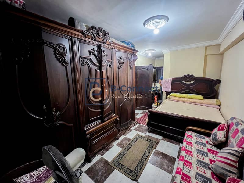 6 IMG-20251112-WA0007. jpg