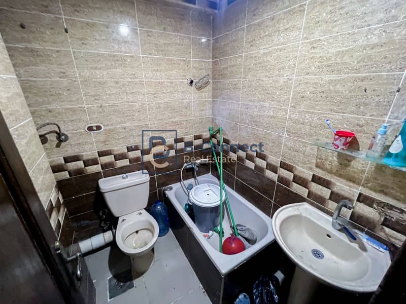 7 IMG-20251112-WA0008. jpg