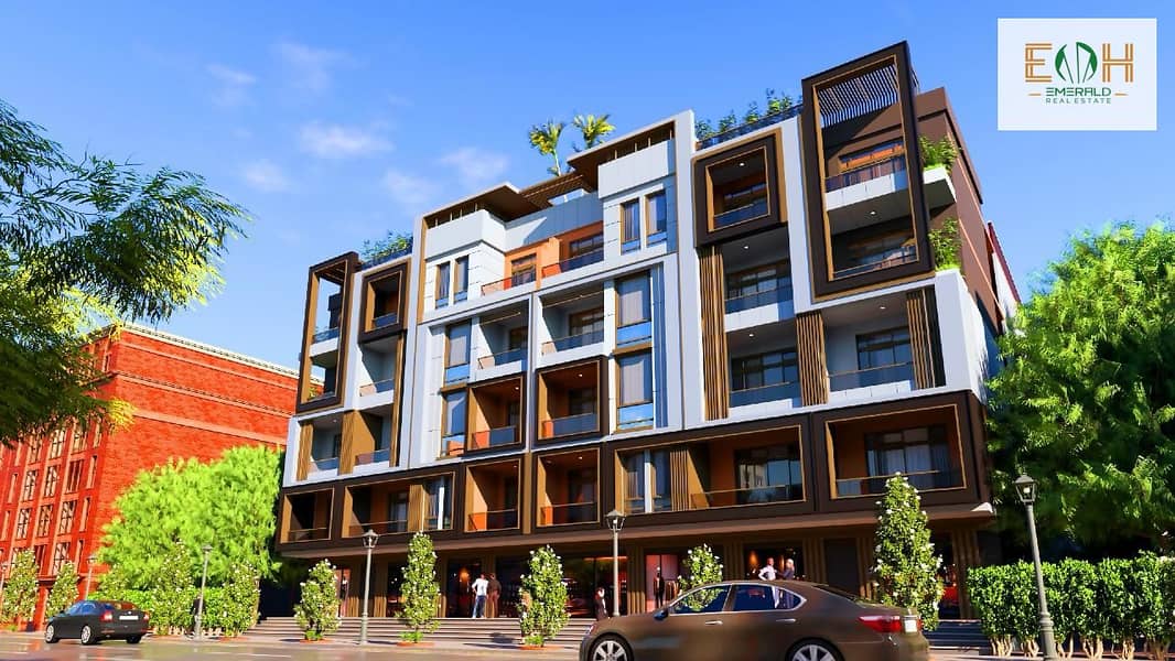 9 WhatsApp Image 2025-11-12 at 14.19. 53. jpeg