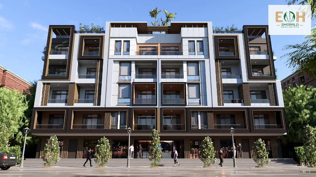 12 WhatsApp Image 2025-11-12 at 14.19. 55 (6). jpeg