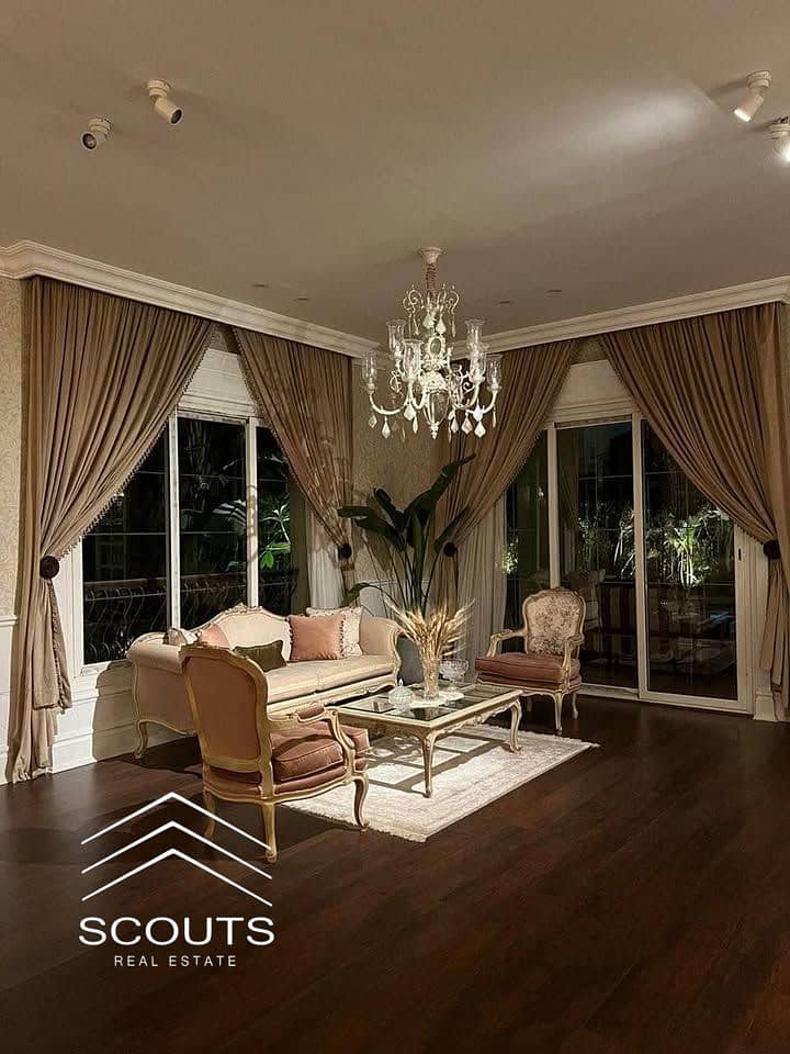 468892863_1238195640631505_8143399894583450781_n. jpg 468892863_1238195640631505_8143399894583450781_n. jpg