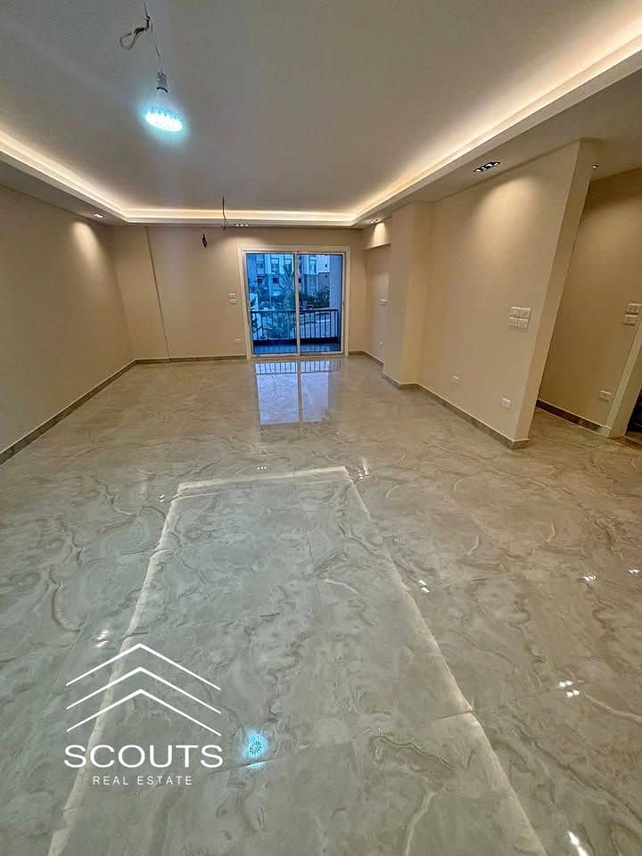 5 484516402_122114225492728520_844407703960687781_n. jpg