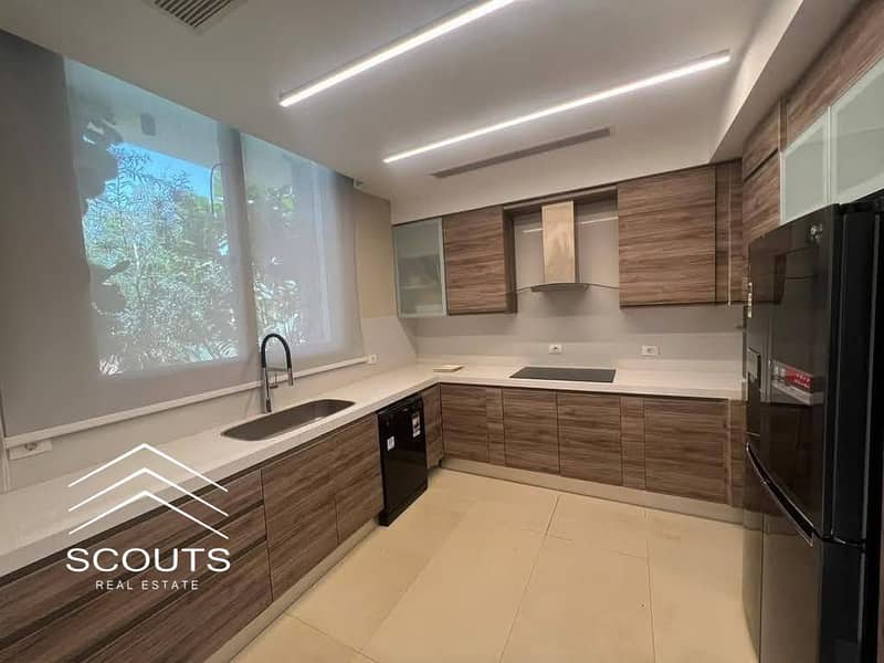 6 481456905_122140621544399023_5403290145841847208_n. jpg