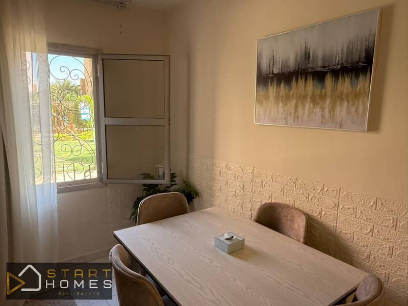 6 WhatsApp Image 2025-11-13 at 2.41. 02 PM. jpeg