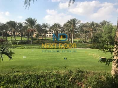 فیلا 5 غرف نوم للبيع في القاهرة الجديدة، القاهرة - WhatsApp Image 2025-11-12 at 1.00. 57 PM (1). jpeg