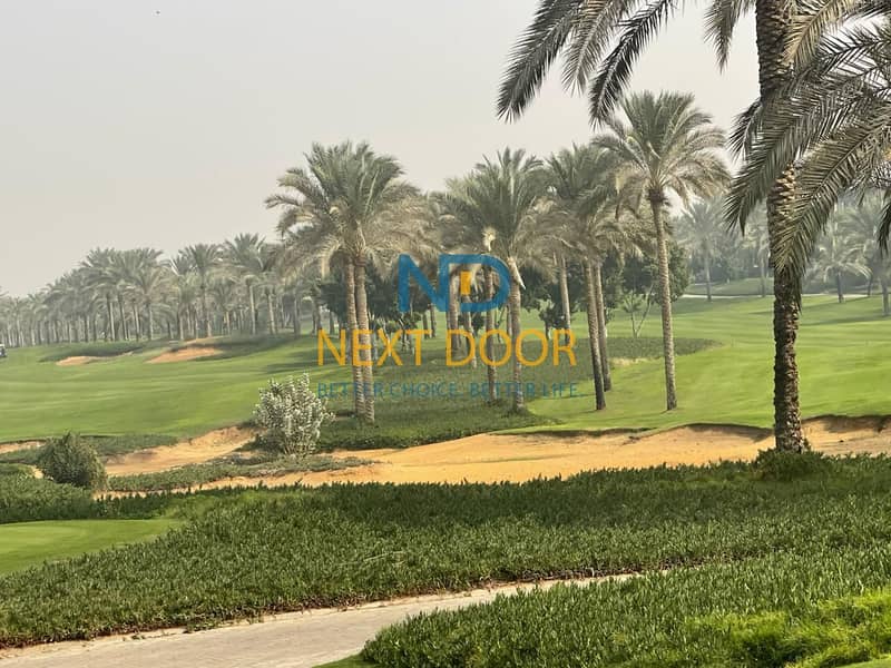 3 8a5840f9-dcf4-4f40-93b8-b7529acbe169. jpg