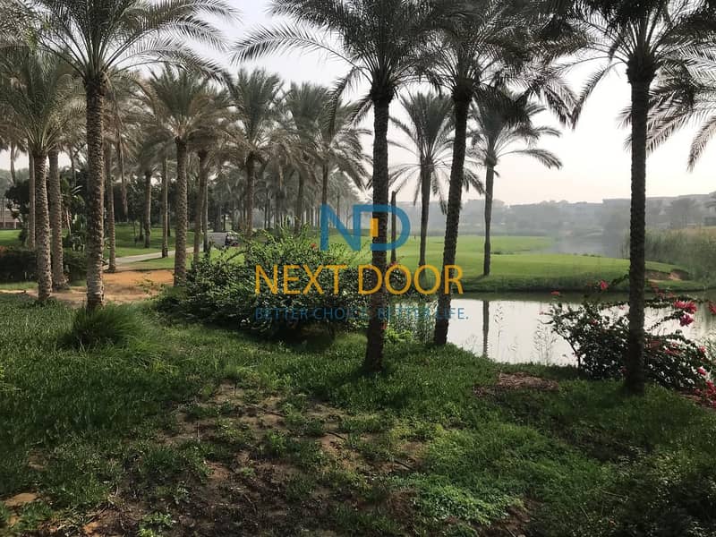 4 f5374f35-7fae-44bc-8902-a604d8da3c4e. jpg