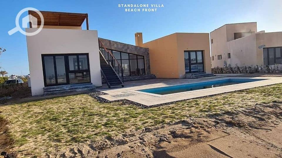 2 280268814_719867889355828_1857899920257517626_n. jpg