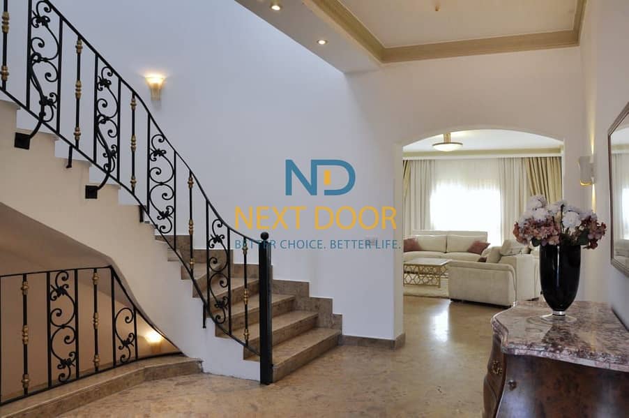 9 480436483_1028645922615978_5230996578715245467_n. jpg