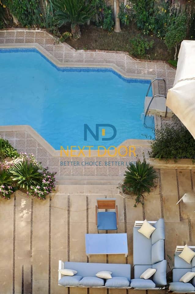 10 480512241_1028646152615955_8574465433227238212_n. jpg