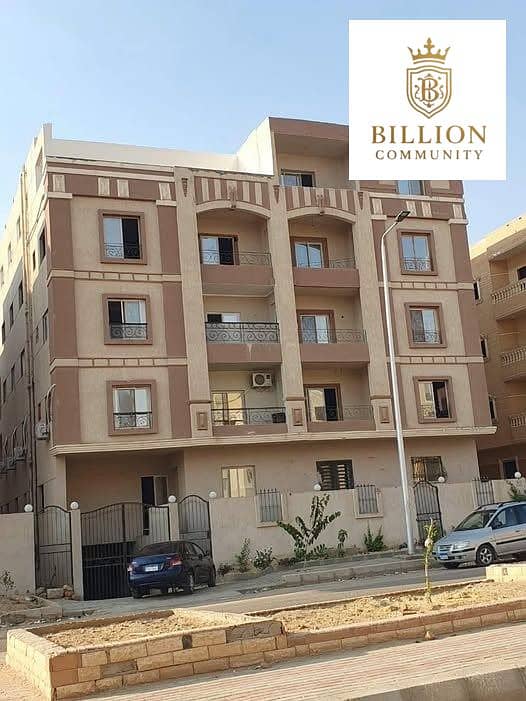 WhatsApp Image 2025-11-10 at 5.41. 21 PM (1). jpeg