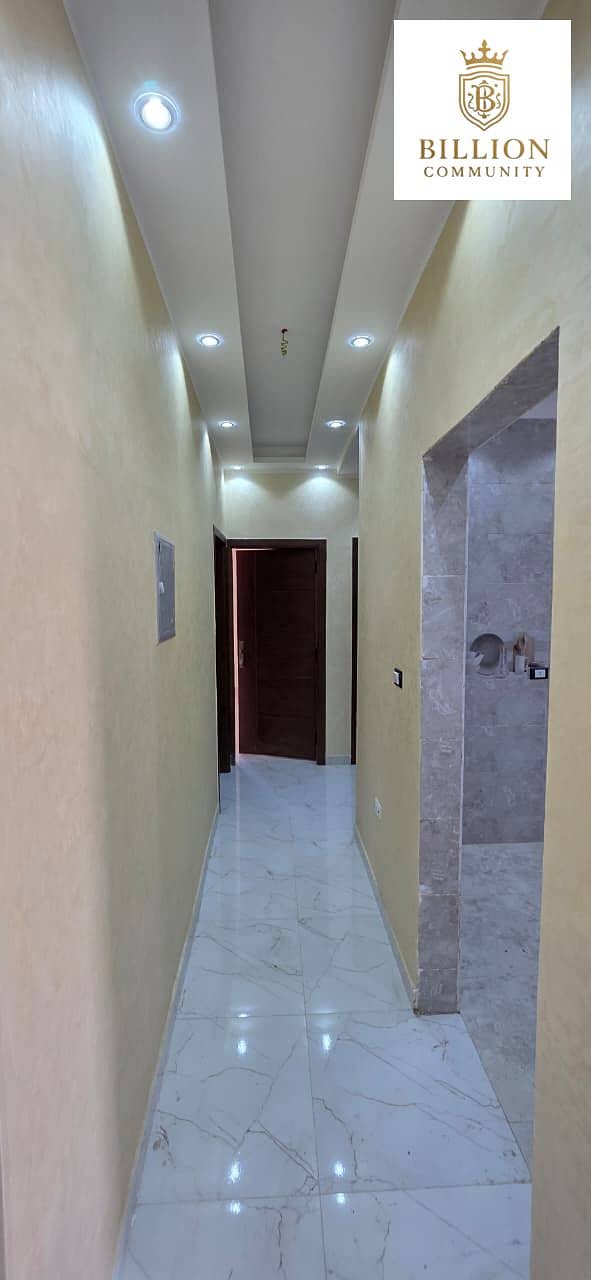 2 WhatsApp Image 2025-11-10 at 5.41. 23 PM. jpeg