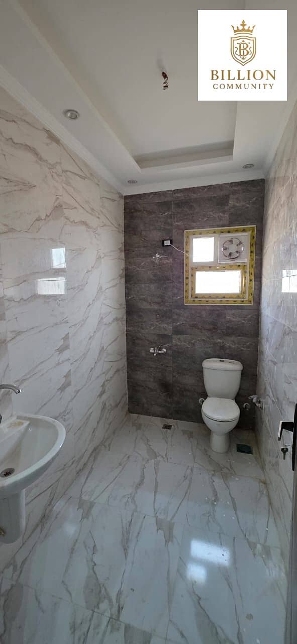 3 WhatsApp Image 2025-11-10 at 5.41. 22 PM. jpeg