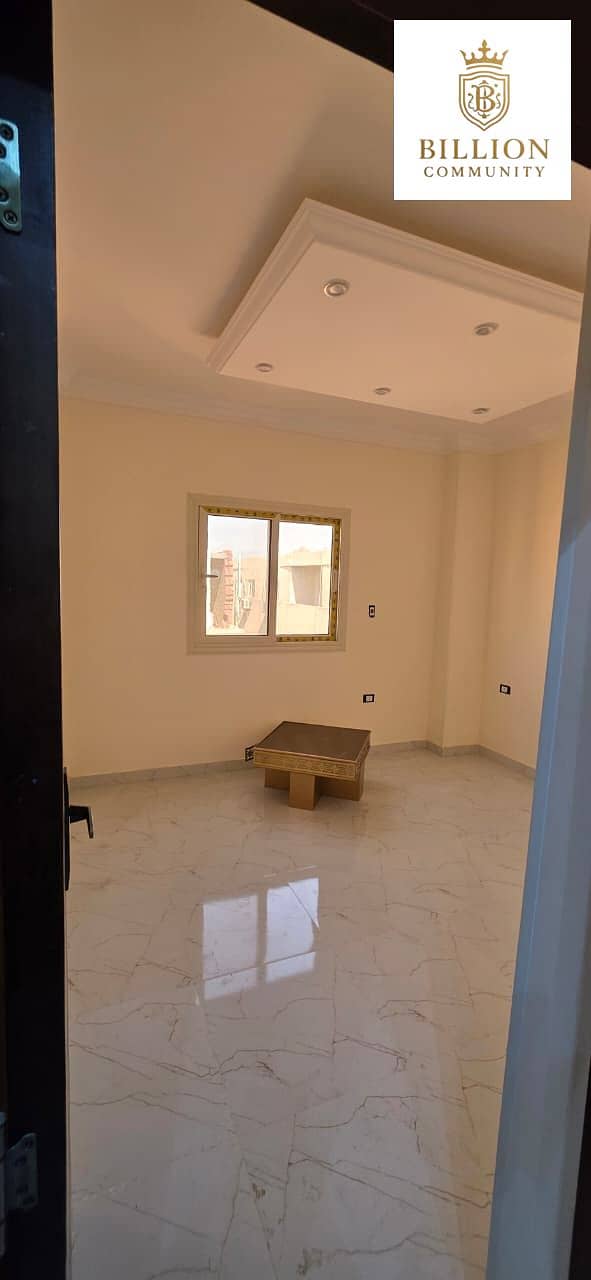 4 WhatsApp Image 2025-11-10 at 5.41. 21 PM. jpeg