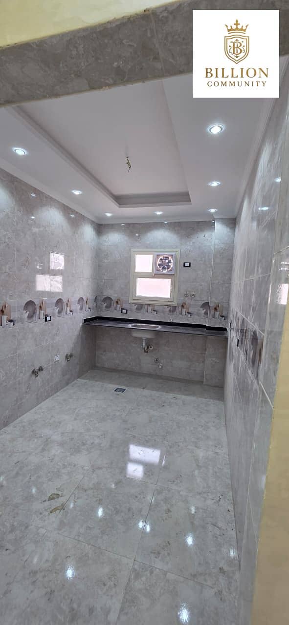 5 WhatsApp Image 2025-11-10 at 5.41. 22 PM (2). jpeg