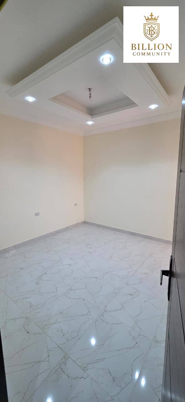 6 WhatsApp Image 2025-11-10 at 5.41. 22 PM (1). jpeg