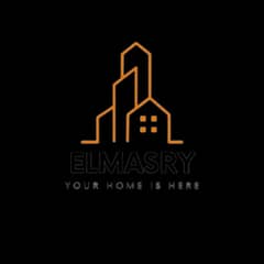 آل المصري جروب