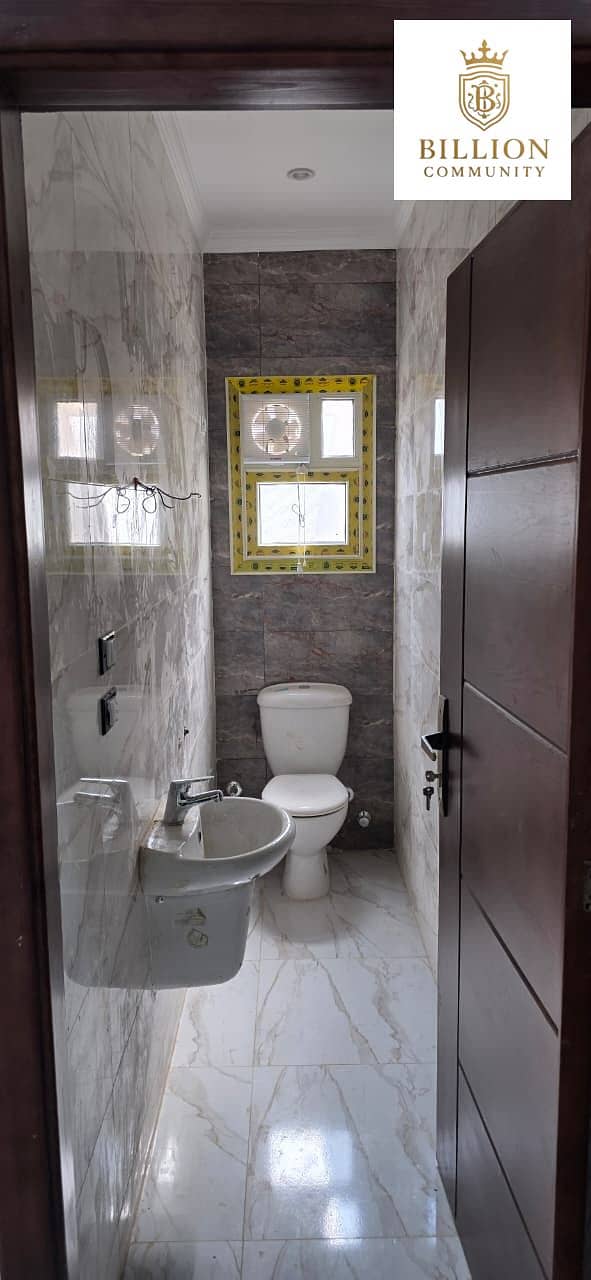 7 WhatsApp Image 2025-11-10 at 5.41. 22 PM (3). jpeg