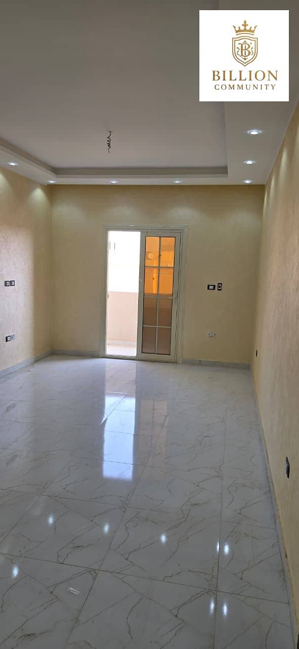 8 WhatsApp Image 2025-11-10 at 5.41. 23 PM. jpeg