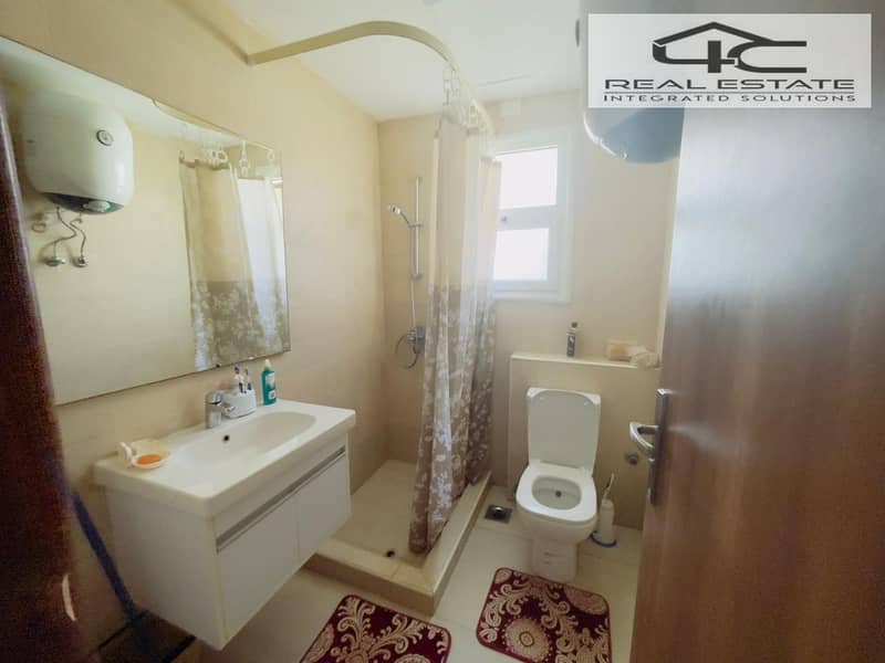 3 WhatsApp Image 2025-11-12 at 5.55. 43 AM. jpeg