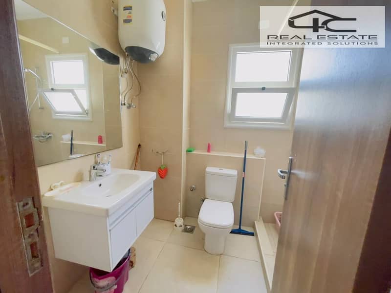 4 WhatsApp Image 2025-11-12 at 5.56. 01 AM. jpeg