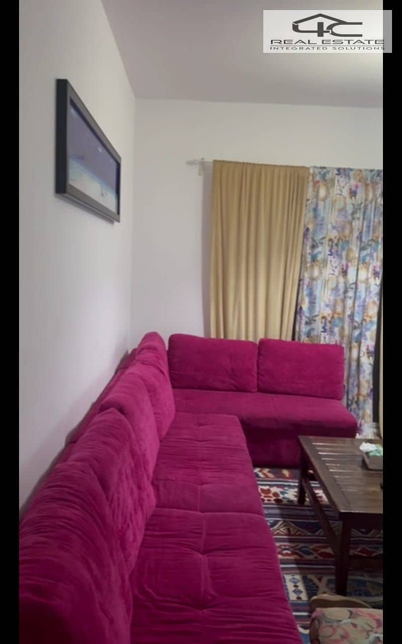 7 WhatsApp Image 2025-11-10 at 4.52. 40 AM. jpeg