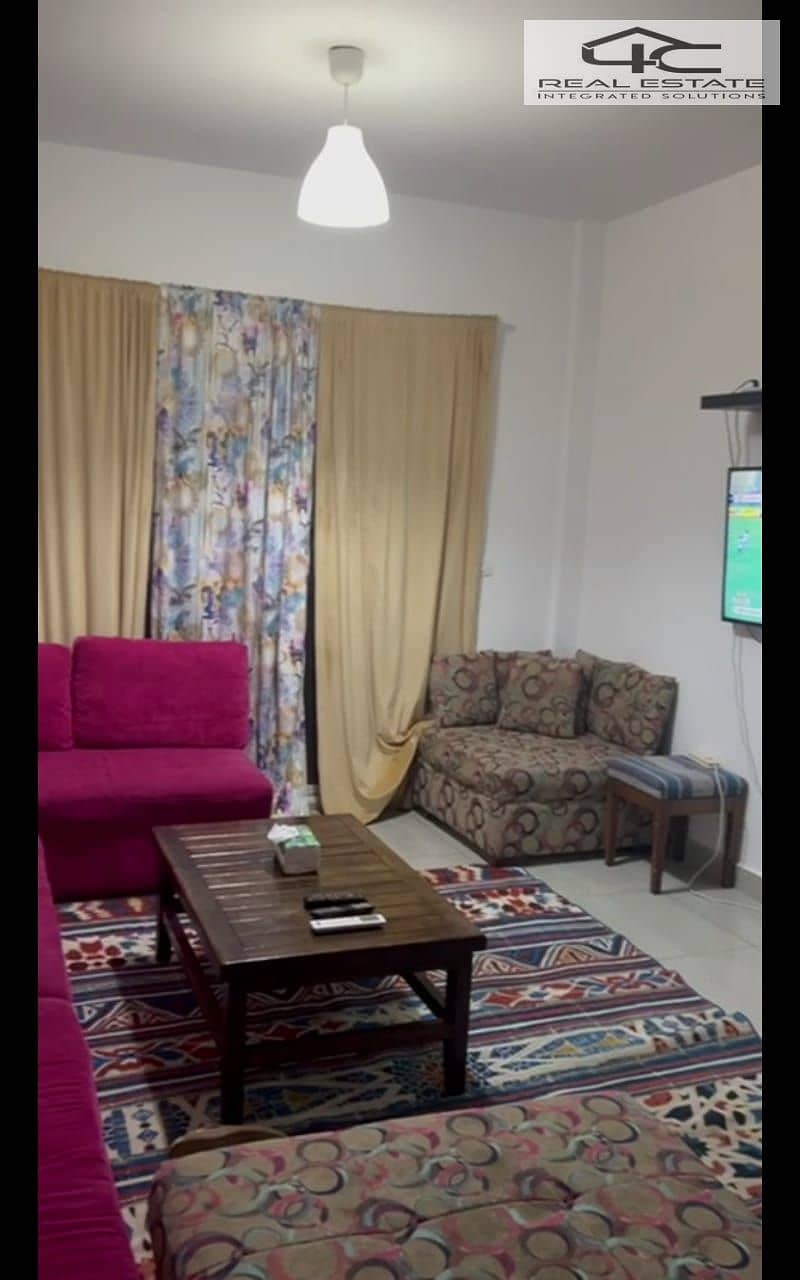 9 WhatsApp Image 2025-11-10 at 4.52. 49 AM. jpeg