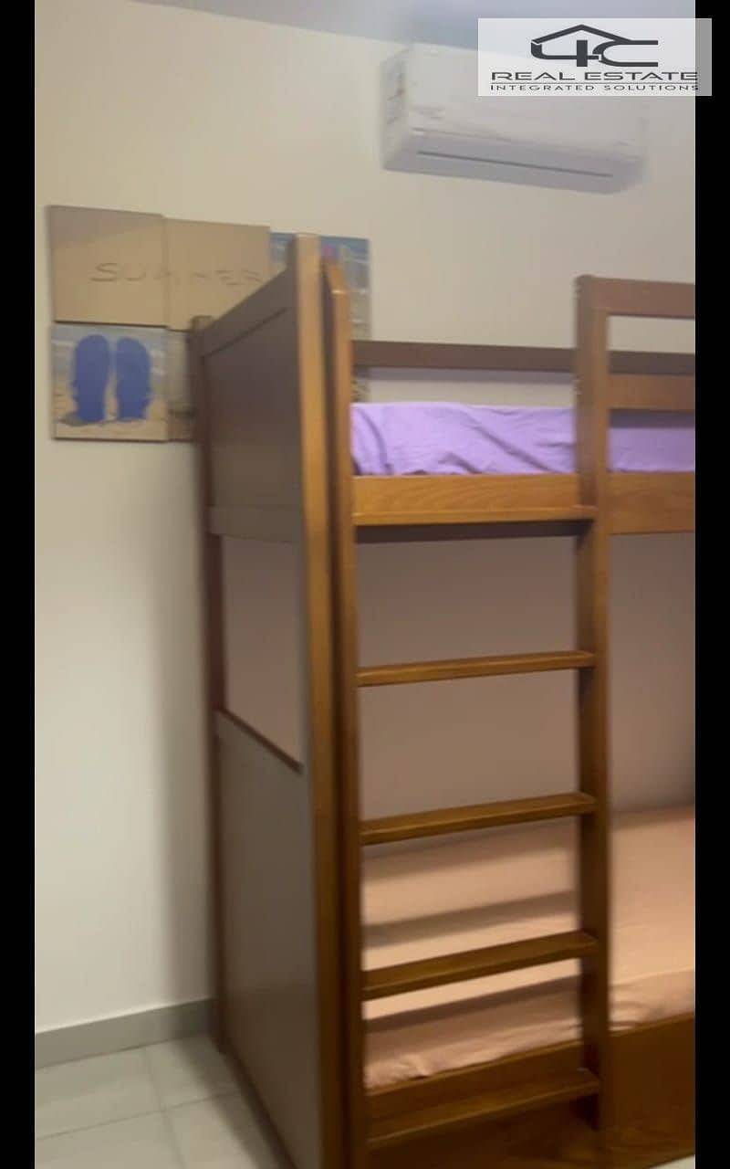 10 WhatsApp Image 2025-11-10 at 4.52. 57 AM. jpeg