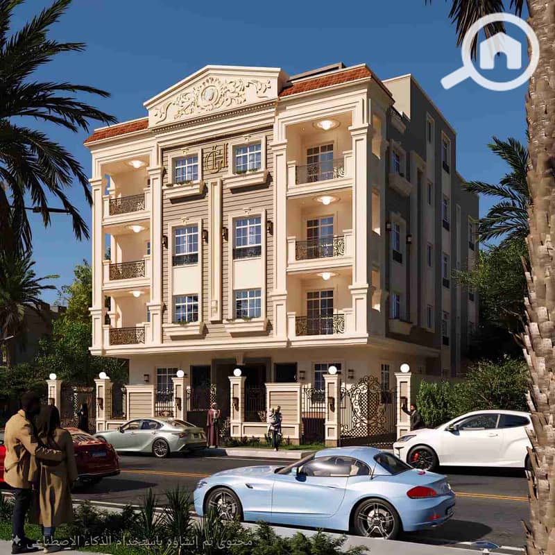 1000144053. jpg 1000144053. jpg