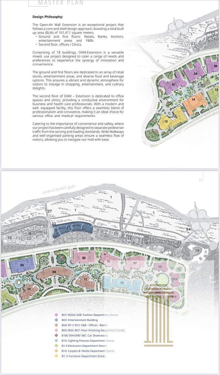 6 IMG-20250417-WA0077. jpg