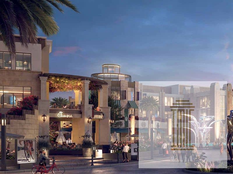 8 OAM-Extention-2023-8-18_Page4_Image1_800x600. jpg