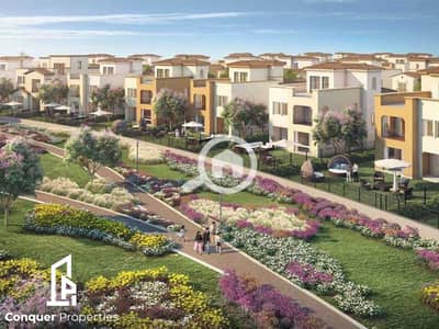 3 Bedroom Villa for Sale in New Cairo, Cairo - Untitled design - 2023-08-31T123439.103. png