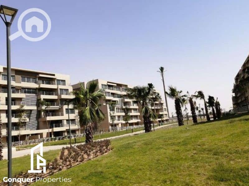 3 Untitled design - 2023-12-21T144627.582. png