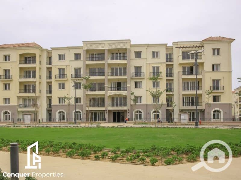 5 Untitled design - 2023-08-31T123430.389 (2). png