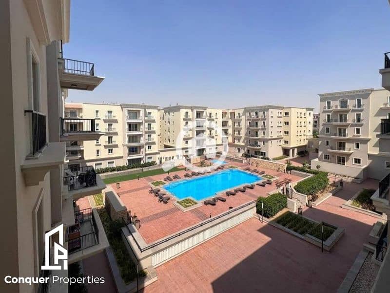 10 Untitled design - 2023-10-19T165058.259. png