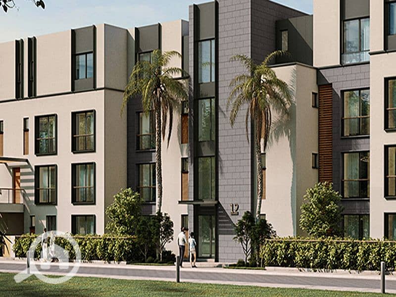 6 خدمات-هايد-بارك-الشيخ-زايد. png