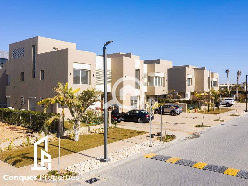 3 Untitled design - 2023-07-26T180955.875. png