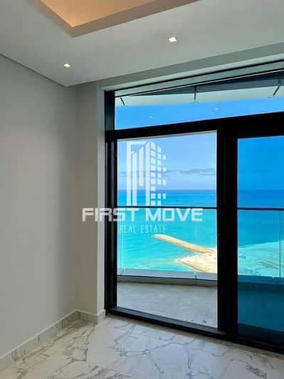 2 Bedroom Flat for Sale in North Coast, Matruh - 514443104_24280616694906359_3059392539184490033_n. jpg 2 Bedroom Flat for Sale in North Coast, Matruh - 514443104_24280616694906359_3059392539184490033_n. jpg