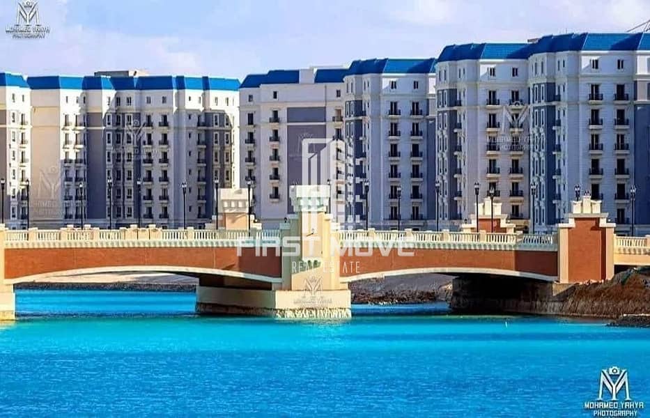 10 WhatsApp Image 2024-07-06 at 14.15. 37_43a968ac. jpg