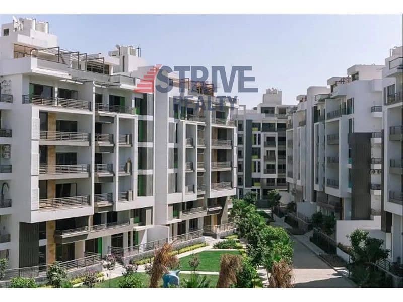 4 7292821-0f5fao. jpg