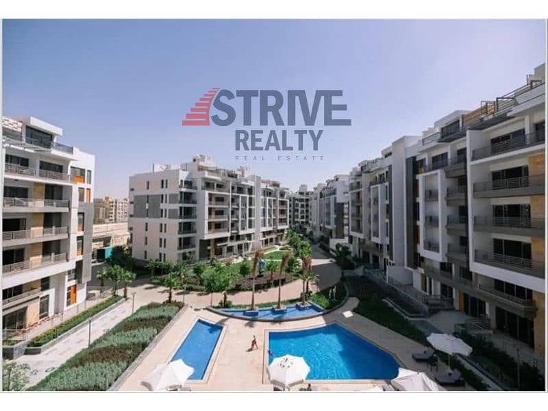 5 7292821-77eb2o. jpg