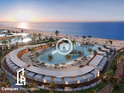 2 Bedroom Penthouse for Sale in North Coast, Matruh - Untitled design - 2023-08-09T142532.366 (2). png