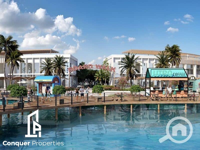 3 Untitled design - 2023-08-09T142542.807 (2). png