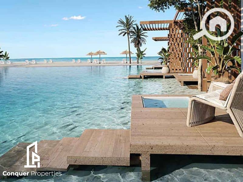 4 Untitled design - 2023-08-09T142550.996 (2). png