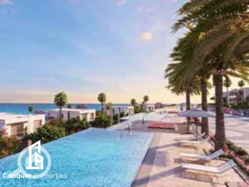 5 Untitled design - 2023-08-09T142603.913 (2). png