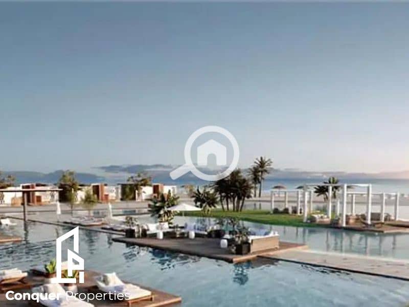 6 Untitled design - 2023-08-09T142623.413. png