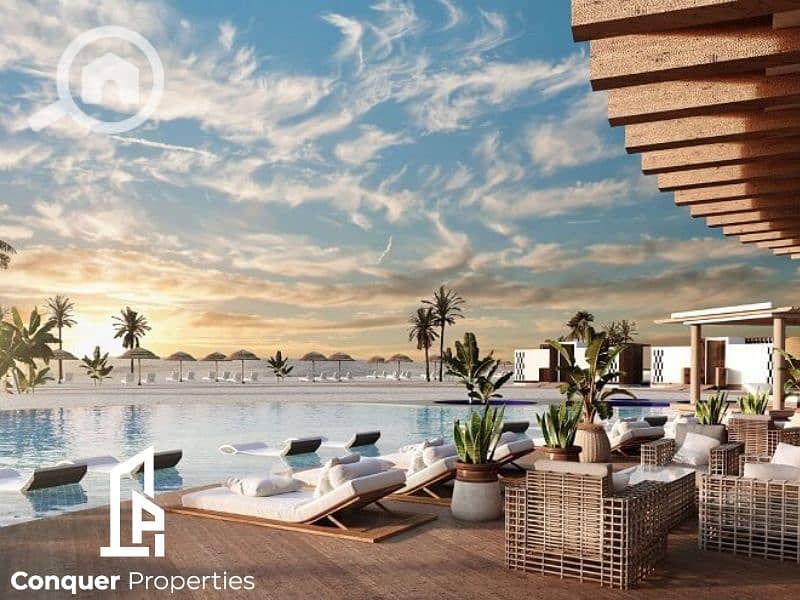 7 Untitled design - 2023-08-09T142639.009. png